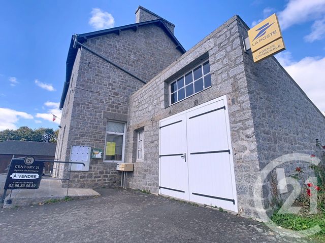 Afficher la photo en grand maison à vendre - 4 pièces - 136.04 m2 - LE HINGLE - 22 - BRETAGNE - Century 21 Agence De Bretagne