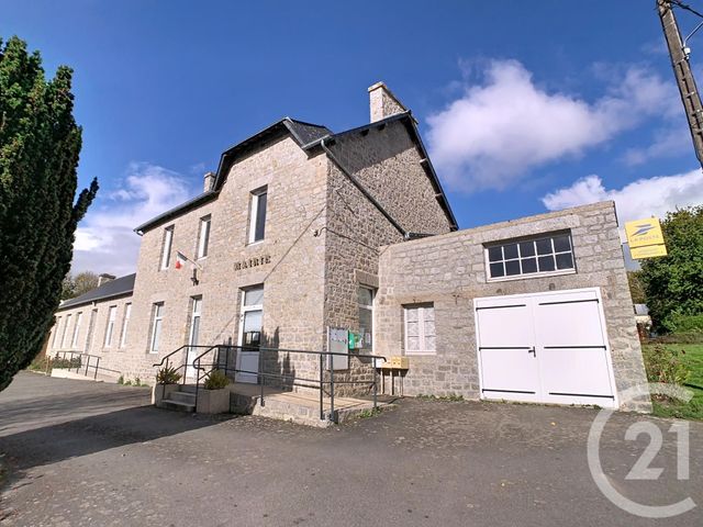Afficher la photo en grand maison à vendre - 4 pièces - 136.04 m2 - LE HINGLE - 22 - BRETAGNE - Century 21 Agence De Bretagne