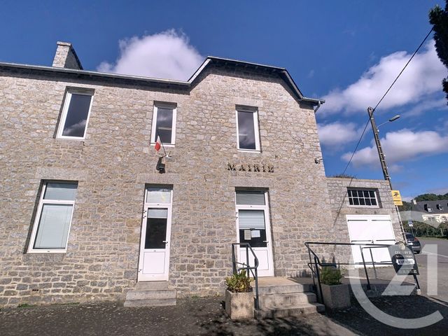 Afficher la photo en grand maison à vendre - 4 pièces - 136.04 m2 - LE HINGLE - 22 - BRETAGNE - Century 21 Agence De Bretagne