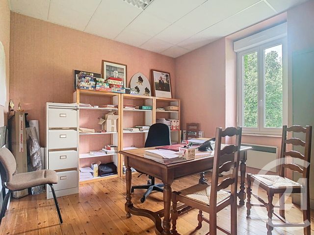 Afficher la photo en grand maison à vendre - 4 pièces - 136.04 m2 - LE HINGLE - 22 - BRETAGNE - Century 21 Agence De Bretagne