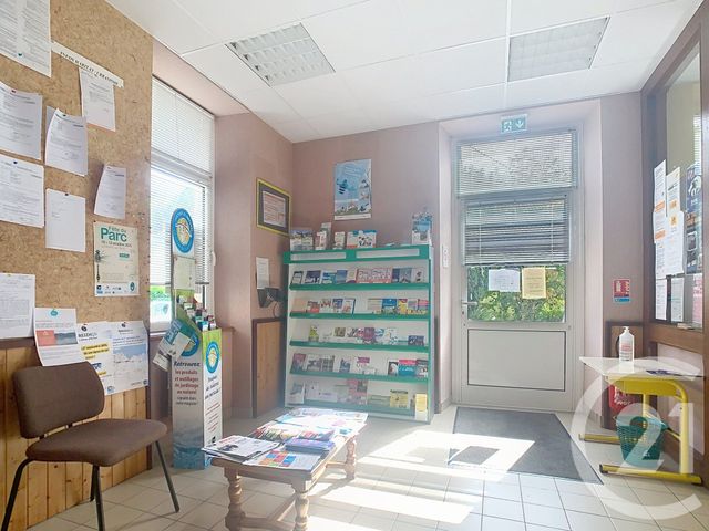 Afficher la photo en grand maison à vendre - 4 pièces - 136.04 m2 - LE HINGLE - 22 - BRETAGNE - Century 21 Agence De Bretagne