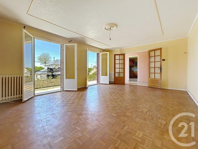 maison - PLELAN LE PETIT - 22