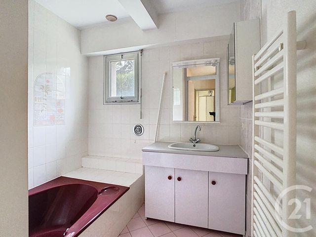 maison à vendre - 6 pièces - 146.0 m2 - DINAN - 22 - BRETAGNE - Century 21 Agence De Bretagne