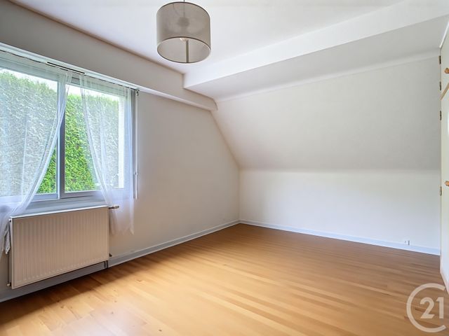 maison à vendre - 6 pièces - 146.0 m2 - DINAN - 22 - BRETAGNE - Century 21 Agence De Bretagne