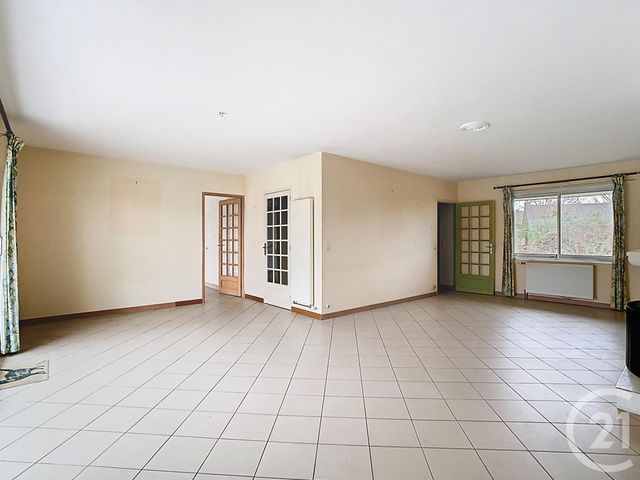 maison à vendre - 6 pièces - 146.0 m2 - DINAN - 22 - BRETAGNE - Century 21 Agence De Bretagne