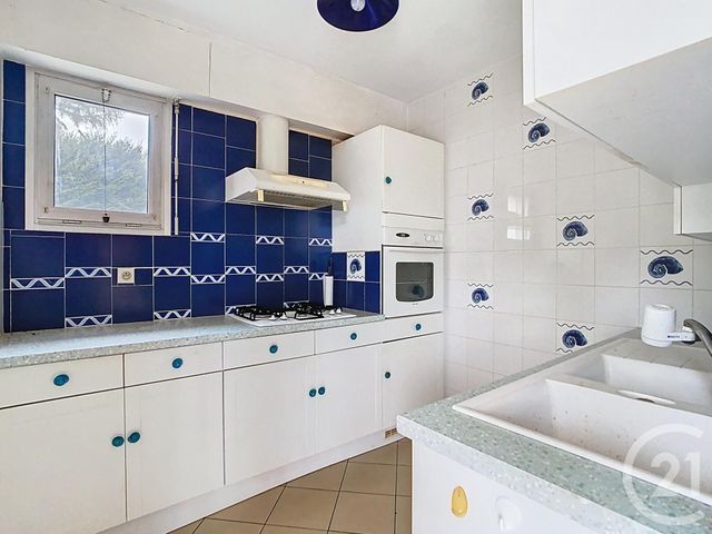 maison à vendre - 6 pièces - 146.0 m2 - DINAN - 22 - BRETAGNE - Century 21 Agence De Bretagne