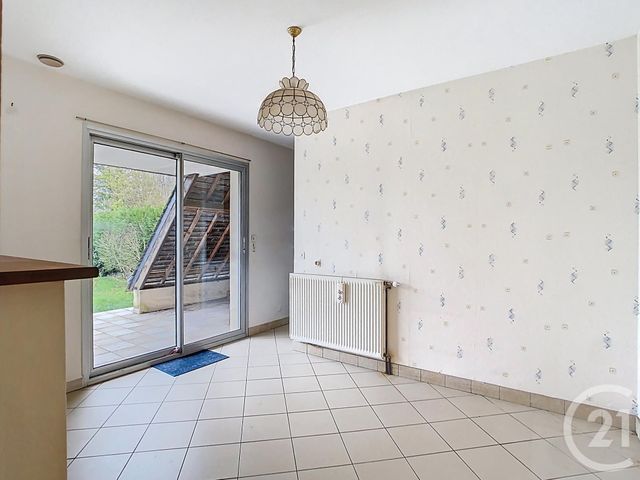 maison à vendre - 6 pièces - 146.0 m2 - DINAN - 22 - BRETAGNE - Century 21 Agence De Bretagne