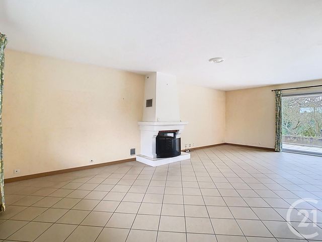 maison à vendre - 6 pièces - 146.0 m2 - DINAN - 22 - BRETAGNE - Century 21 Agence De Bretagne