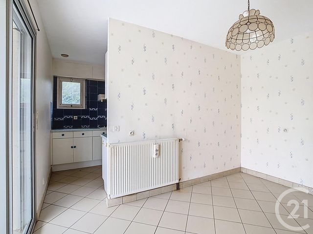 maison à vendre - 6 pièces - 146.0 m2 - DINAN - 22 - BRETAGNE - Century 21 Agence De Bretagne