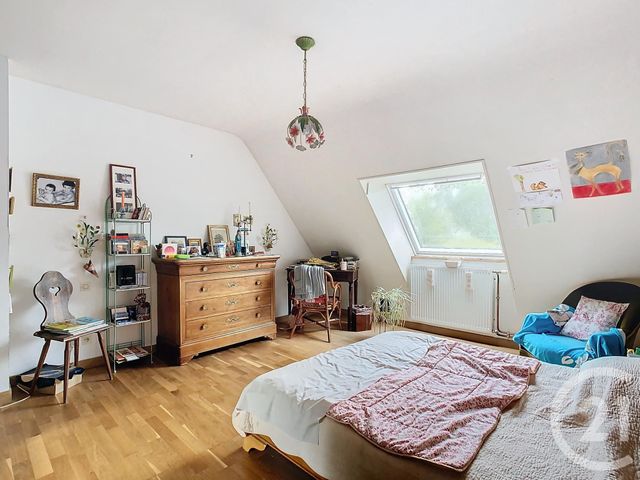 Afficher la photo en grand maison à vendre - 6 pièces - 146.0 m2 - DINAN - 22 - BRETAGNE - Century 21 Agence De Bretagne