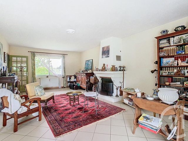 Afficher la photo en grand maison à vendre - 6 pièces - 146.0 m2 - DINAN - 22 - BRETAGNE - Century 21 Agence De Bretagne