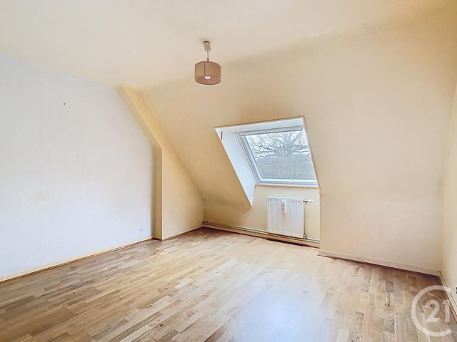 maison à vendre - 6 pièces - 146.0 m2 - DINAN - 22 - BRETAGNE - Century 21 Agence De Bretagne