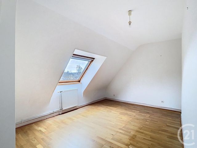 maison à vendre - 6 pièces - 146.0 m2 - DINAN - 22 - BRETAGNE - Century 21 Agence De Bretagne