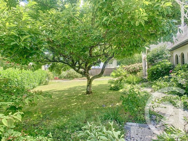 maison à vendre - 5 pièces - 220.85 m2 - QUEVERT - 22 - BRETAGNE - Century 21 Agence De Bretagne