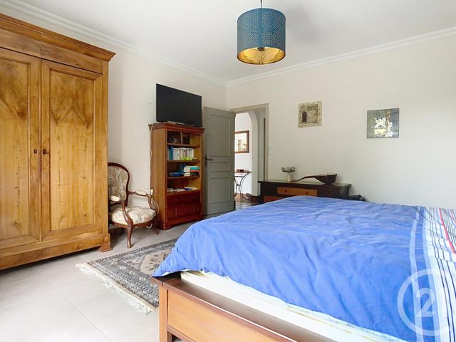 maison à vendre - 5 pièces - 220.85 m2 - QUEVERT - 22 - BRETAGNE - Century 21 Agence De Bretagne