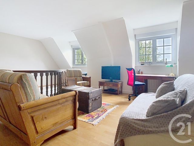 maison à vendre - 5 pièces - 220.85 m2 - QUEVERT - 22 - BRETAGNE - Century 21 Agence De Bretagne