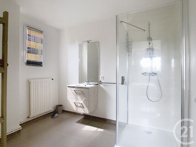 maison à vendre - 5 pièces - 220.85 m2 - QUEVERT - 22 - BRETAGNE - Century 21 Agence De Bretagne