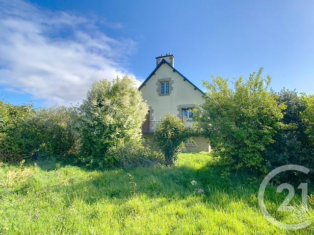maison à vendre - 6 pièces - 100.65 m2 - TADEN - 22 - BRETAGNE - Century 21 Agence De Bretagne