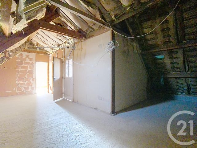 maison à vendre - 6 pièces - 100.65 m2 - TADEN - 22 - BRETAGNE - Century 21 Agence De Bretagne