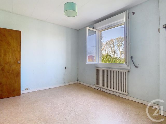 maison à vendre - 6 pièces - 100.65 m2 - TADEN - 22 - BRETAGNE - Century 21 Agence De Bretagne