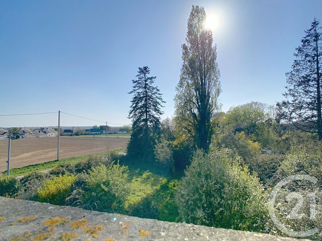 maison à vendre - 6 pièces - 100.65 m2 - TADEN - 22 - BRETAGNE - Century 21 Agence De Bretagne