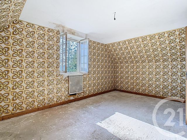 maison à vendre - 6 pièces - 100.65 m2 - TADEN - 22 - BRETAGNE - Century 21 Agence De Bretagne