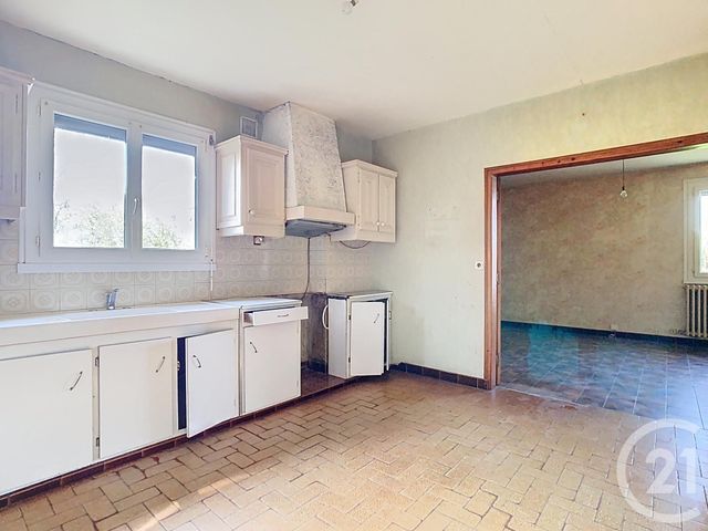 maison à vendre - 6 pièces - 100.65 m2 - TADEN - 22 - BRETAGNE - Century 21 Agence De Bretagne