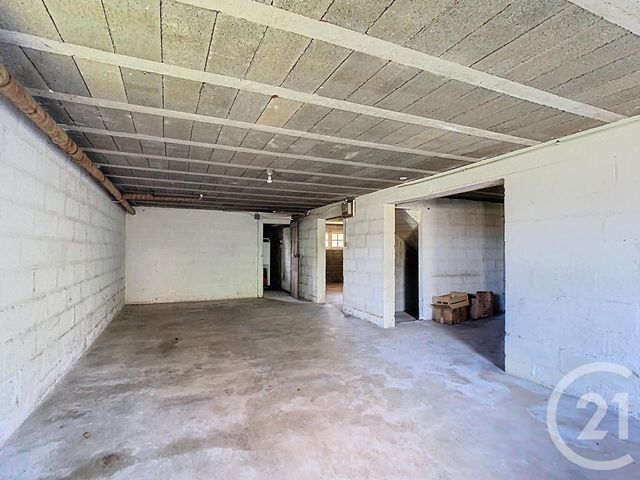 maison à vendre - 6 pièces - 100.65 m2 - TADEN - 22 - BRETAGNE - Century 21 Agence De Bretagne