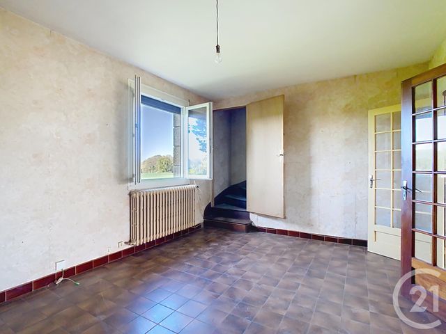 maison à vendre - 6 pièces - 100.65 m2 - TADEN - 22 - BRETAGNE - Century 21 Agence De Bretagne