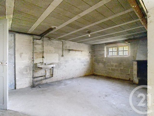 maison à vendre - 6 pièces - 100.65 m2 - TADEN - 22 - BRETAGNE - Century 21 Agence De Bretagne