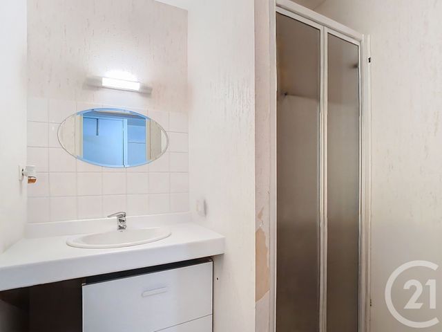 Appartement F4 à vendre - 4 pièces - 121.4 m2 - DINAN - 22 - BRETAGNE - Century 21 Agence De Bretagne