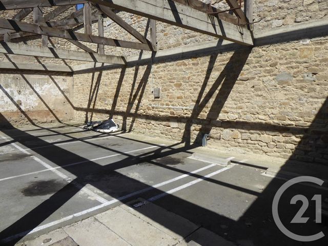 immeuble à vendre - 300.0 m2 - DINAN - 22 - BRETAGNE - Century 21 Agence De Bretagne