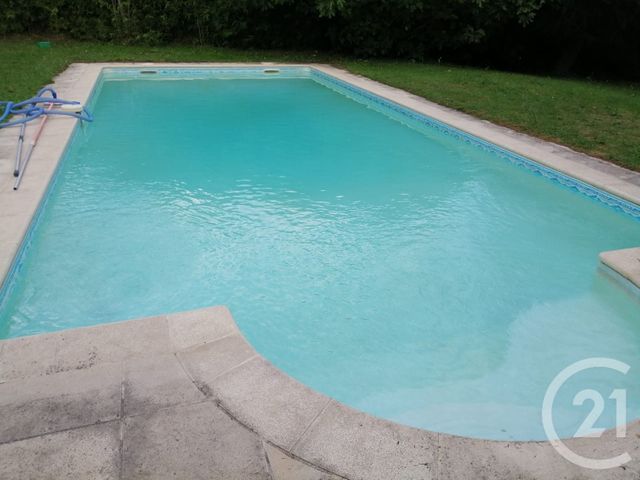 maison à vendre - 4 pièces - 103.3 m2 - LE HINGLE - 22 - BRETAGNE - Century 21 Agence De Bretagne