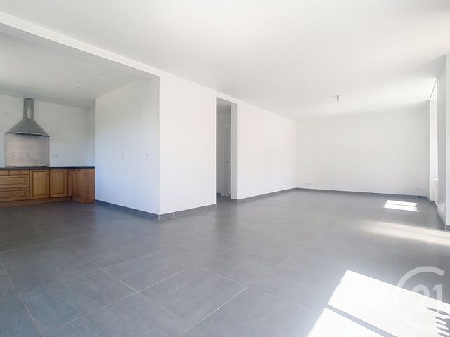 maison à vendre - 4 pièces - 103.3 m2 - LE HINGLE - 22 - BRETAGNE - Century 21 Agence De Bretagne