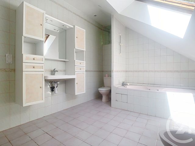 maison à vendre - 4 pièces - 103.3 m2 - LE HINGLE - 22 - BRETAGNE - Century 21 Agence De Bretagne