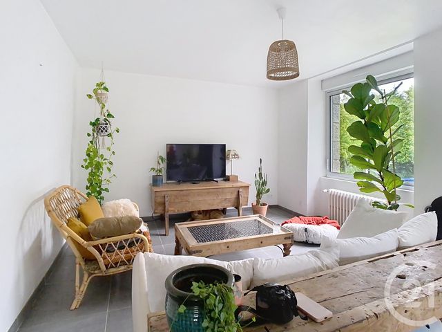 maison à vendre - 4 pièces - 103.3 m2 - LE HINGLE - 22 - BRETAGNE - Century 21 Agence De Bretagne