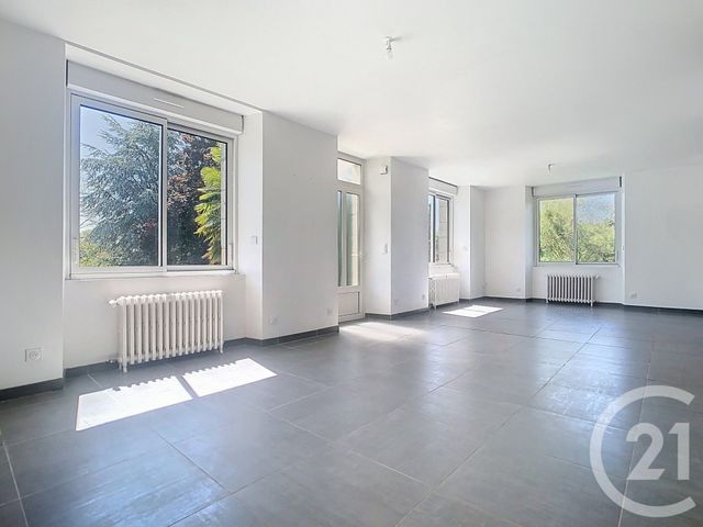 maison à vendre - 4 pièces - 103.3 m2 - LE HINGLE - 22 - BRETAGNE - Century 21 Agence De Bretagne