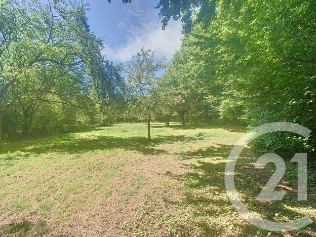 maison à vendre - 4 pièces - 103.3 m2 - LE HINGLE - 22 - BRETAGNE - Century 21 Agence De Bretagne