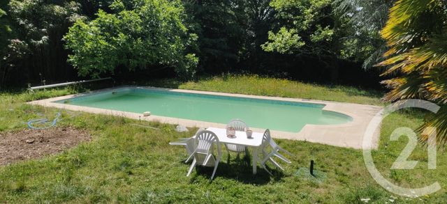 maison à vendre - 4 pièces - 103.3 m2 - LE HINGLE - 22 - BRETAGNE - Century 21 Agence De Bretagne