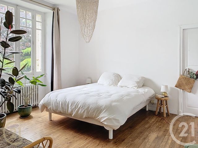 maison à vendre - 4 pièces - 103.3 m2 - LE HINGLE - 22 - BRETAGNE - Century 21 Agence De Bretagne