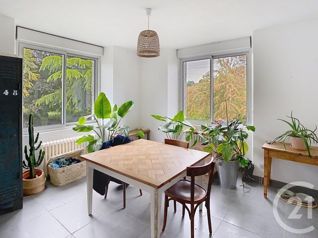 maison à vendre - 4 pièces - 103.3 m2 - LE HINGLE - 22 - BRETAGNE - Century 21 Agence De Bretagne