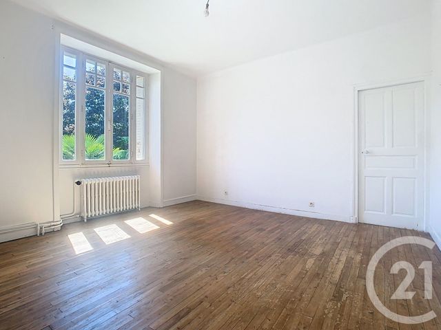 maison à vendre - 4 pièces - 103.3 m2 - LE HINGLE - 22 - BRETAGNE - Century 21 Agence De Bretagne