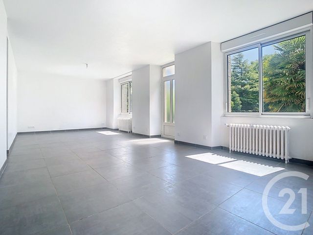 maison à vendre - 4 pièces - 103.3 m2 - LE HINGLE - 22 - BRETAGNE - Century 21 Agence De Bretagne