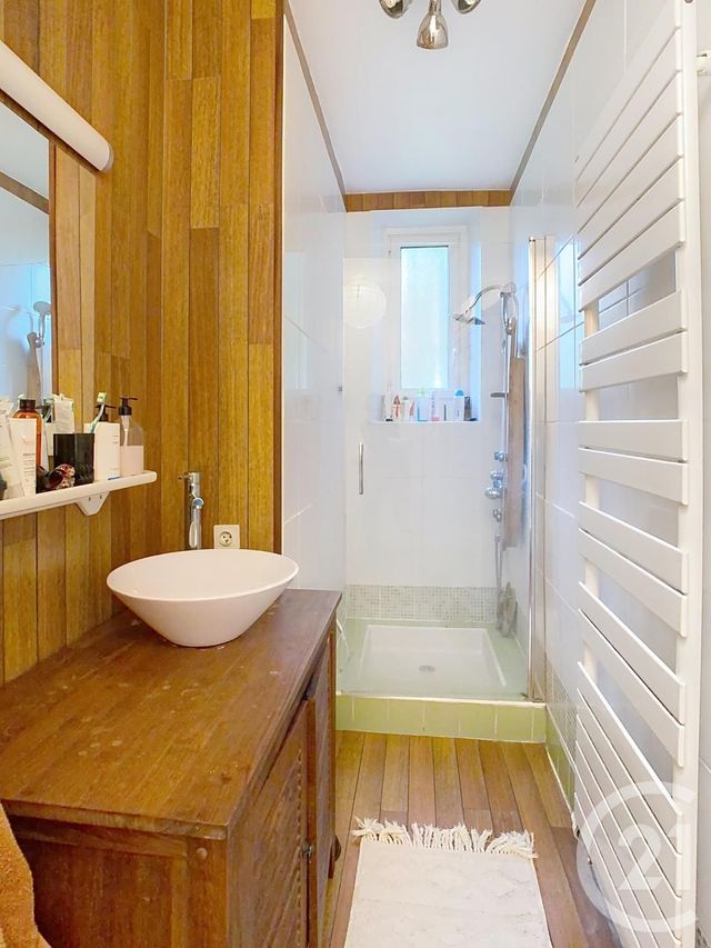 maison à vendre - 4 pièces - 103.3 m2 - LE HINGLE - 22 - BRETAGNE - Century 21 Agence De Bretagne