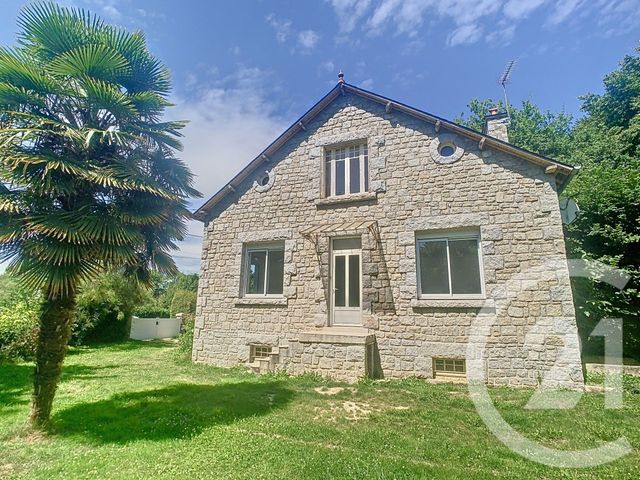 maison à vendre - 4 pièces - 103.3 m2 - LE HINGLE - 22 - BRETAGNE - Century 21 Agence De Bretagne