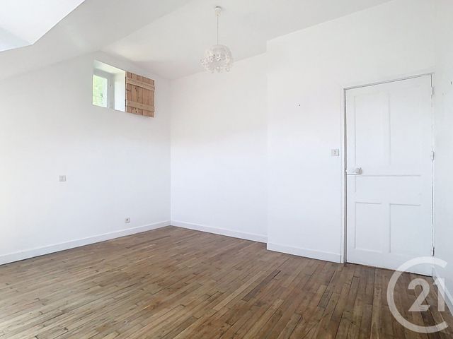 maison à vendre - 4 pièces - 103.3 m2 - LE HINGLE - 22 - BRETAGNE - Century 21 Agence De Bretagne