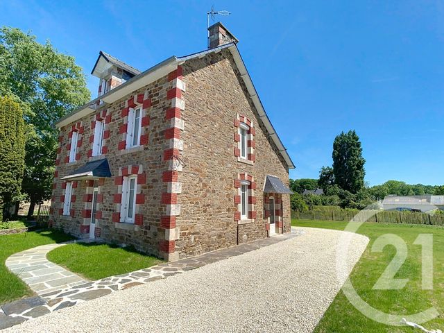 maison - None - 22
