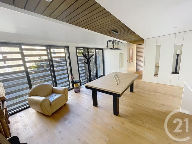 maison à vendre - 8 pièces - 208.0 m2 - DINAN - 22 - BRETAGNE - Century 21 Agence De Bretagne