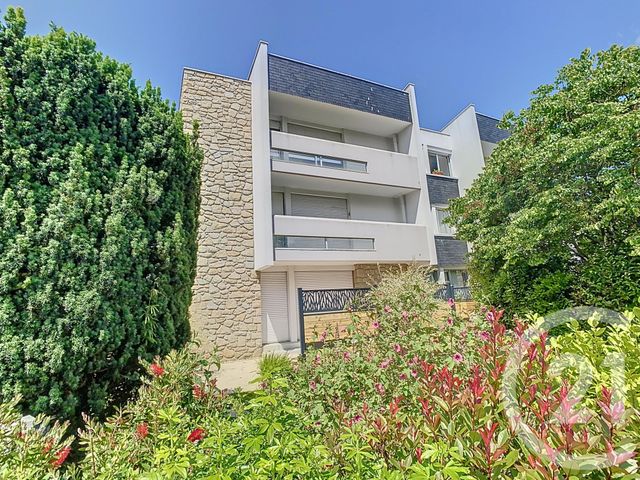 appartement - DINAN - 22