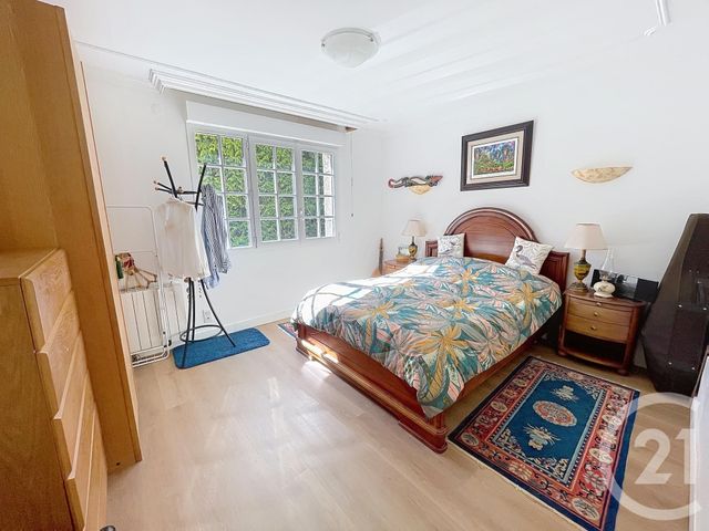 maison à vendre - 7 pièces - 190.0 m2 - LEHON - 22 - BRETAGNE - Century 21 Agence De Bretagne